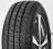 195/65R16C 195/65/16C NOWE LETNIE 2012 104/102R I