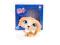 Hasbro Littlest Pet Shop Labradoodle 97799 (97814)