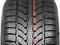 225/70R16 225/70/16 NOKIAN ROCKSTON NOWE ZIMA