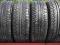 235/55R17 235/55/17 MICHELIN LATITUDE DIAMARIS 4SZ