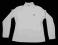 THE NORTH FACE || Polar Damski Size: L