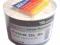 TRAXDATA RITEK DVD+R DOUBLE LAYER DL 8,5GB Wa-Wa