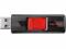 SANDISK Pendrive USB CRUZER FLASH 32GB Wa-Wa SKLEP
