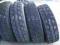 Opona 385/95R25 170E 14,00R25 dźwig dźwigu (793)