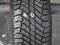 Opona 225/75R15 BF Goodrich 225/75/15 (260)