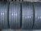 Opona 235/45R17 Continental Sport 235/45/17 (270)