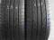 Opona 225/45R17 Dunlop 225/45/17 (236)