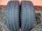 OPONY WZMOCNIONE BARUM 215/65 R16C!!! (C584)