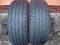 OPONY LETNIE MARANGONI 215/50 R17 !!! (D18)