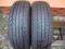 OPONY WIELOSEZ. ROADSTONE 195/65 R15 !!! (C585)