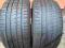 OPONY LETNIE PIRELLI 245/40 R17 !!! (A144)