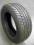 205/55R15 87V Nankang EX-500 M+S - 1szt. 5,5 mm.