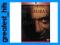 HANNIBAL (DVD)