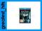 HARRY POTTER I INSYGNIA ŚMIERCI 1 (2BLU-RAY)