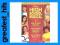 HIGH SCHOOL MUSICAL (DISNEY) (BOX) (3DVD)