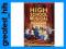 HIGH SCHOOL MUSICAL (DISNEY) (DVD)