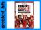 HIGH SCHOOL MUSICAL 3: OSTATNIA KLASA WERSJA ROZSZ