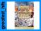 HISTORIA II WOJNY ŚWIATOWEJ 07:BANZAI! - JAPONIA 1