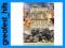 HISTORIA II WOJNY ŚWIATOWEJ 36:OSTATECZNE ROZWIĄZA