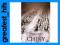 HISTORIA STAROŻYTNYCH CYWILIZACJI: CHINY (DVD)