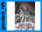 HISTORIA STAROŻYTNYCH CYWILIZACJI: ZAGINIONE MIAST