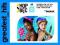 greatest_hits HOP BĘC vol.13 (Robert M, ATB) 2CD