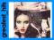 greatest_hits HOTEL COSTES 10 (CD)