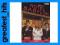 HOTEL BABYLON SERIA 1 ODCINKI 1-8 (2DVD) (BBC)