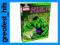 HULK SEZON 1 (2DVD)