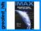 IMAX - BŁĘKITNA PLANETA (DVD)
