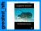 IMAX - GŁĘBINY OCEANU: PODWODNA OAZA (DVD)