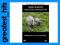 IMAX - NIEBEZPIECZNE ŻYCIE NOSOROŻCÓW (DVD)