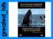 IMAX - OCEANICZNE PODRÓŻE: WIELORYBY SZARE: TRUDY