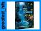 IMAX - ŻYCIE OCEANÓW (DVD)
