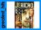 JERYCHO SEZON 2 (2DVD)