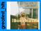 greatest_hits JOE BONAMASSA: SO IT'S LIKE THAT CD