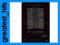 JOY DIVISION (DVD)