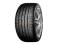 235/55R17 YOKOHAMA ADVAN Sport Montaż 0 zł W-wa