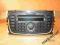 Ford 6000 CD MP3 Focus Mondeo S-Max Galaxy