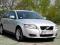 Volvo V50 1.6 D