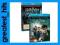 HARRY POTTER I INSYGNIA ŚMIERCI czesc 1+2 (4BLU-RA