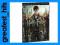 HARRY POTTER I INSYGNIA ŚMIERCI czesc 2 (2DVD)