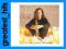 greatest_hits KENNY G: FAITH A Holiday Album (CD)