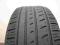 Opony letnie PIRELLI 215/55/R17 94W - 4 lub 2 szt.