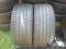 2szt. BRIDGESTONE DUELER H/P RSC 285/45/19