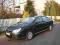 Okazja!CITROEN C5 BITURBO 2,2HDI 200KM 2007r. NAVI