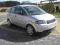 AUDI A2 1,4 TDI