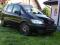 OPEL ZAFIRA ''99 , 2.0D 90PS , KLIMA , IGLA