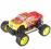 Kidking Monster Truc 4wd elektryczny model RC 1/16