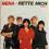NENA Rette Mich ~ 7''SP